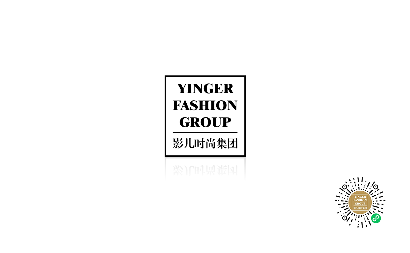 Yinger Group