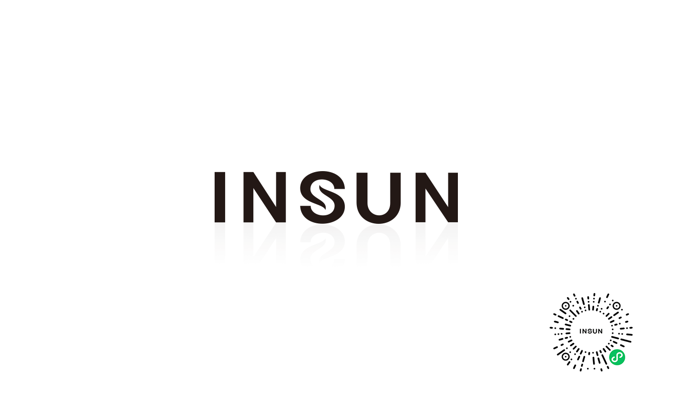 INSUN
