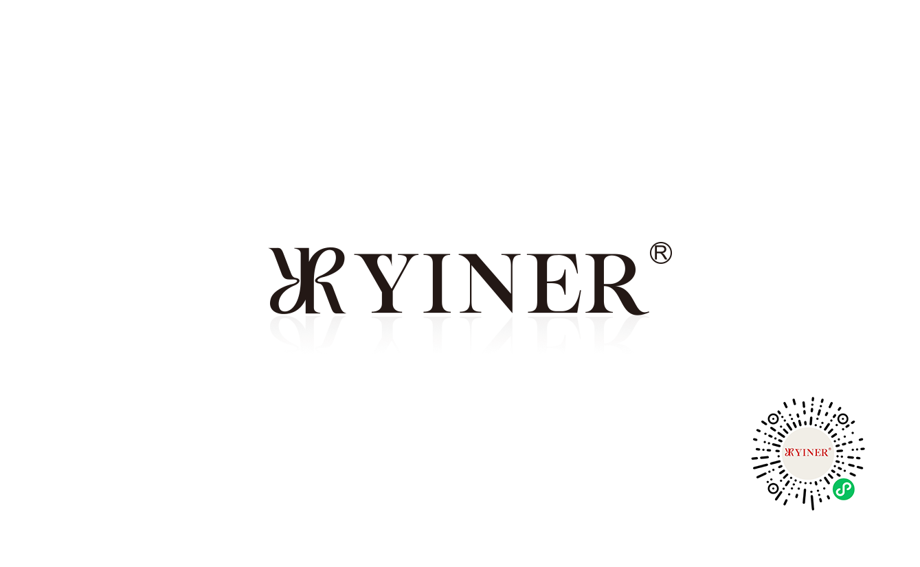 YINER