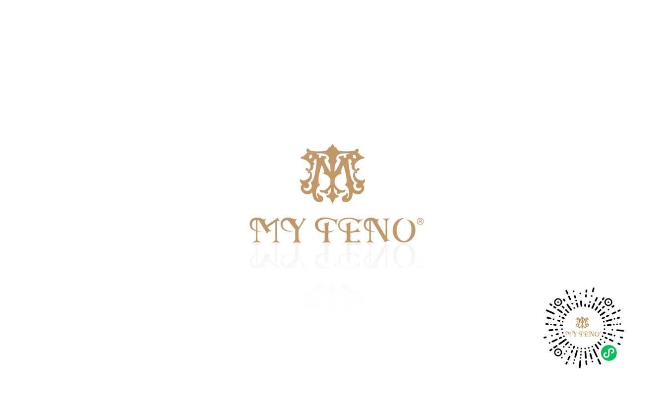 馬天奴 MYTENO
