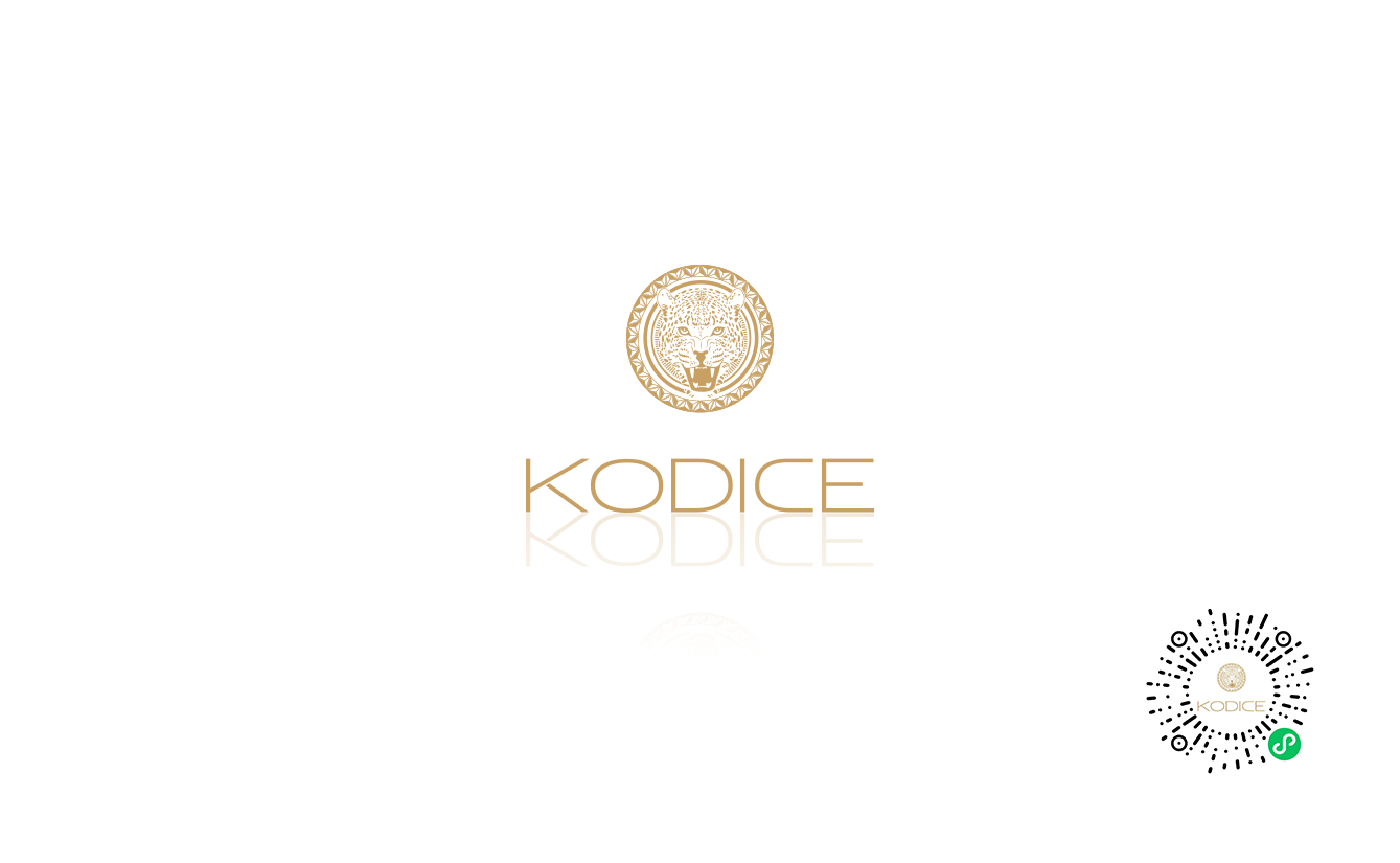 馬天奴 KODICE