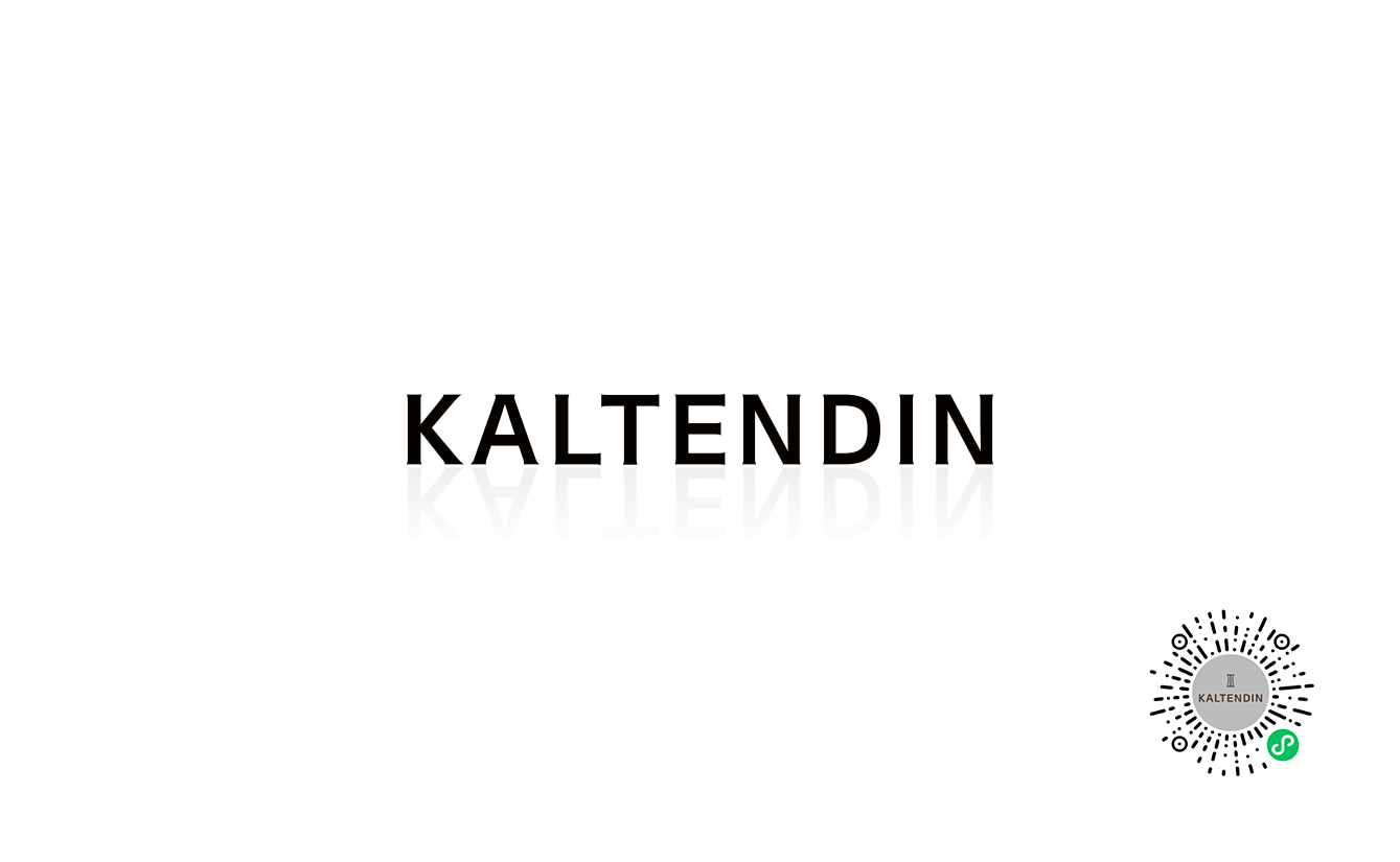 KALTENDIN
