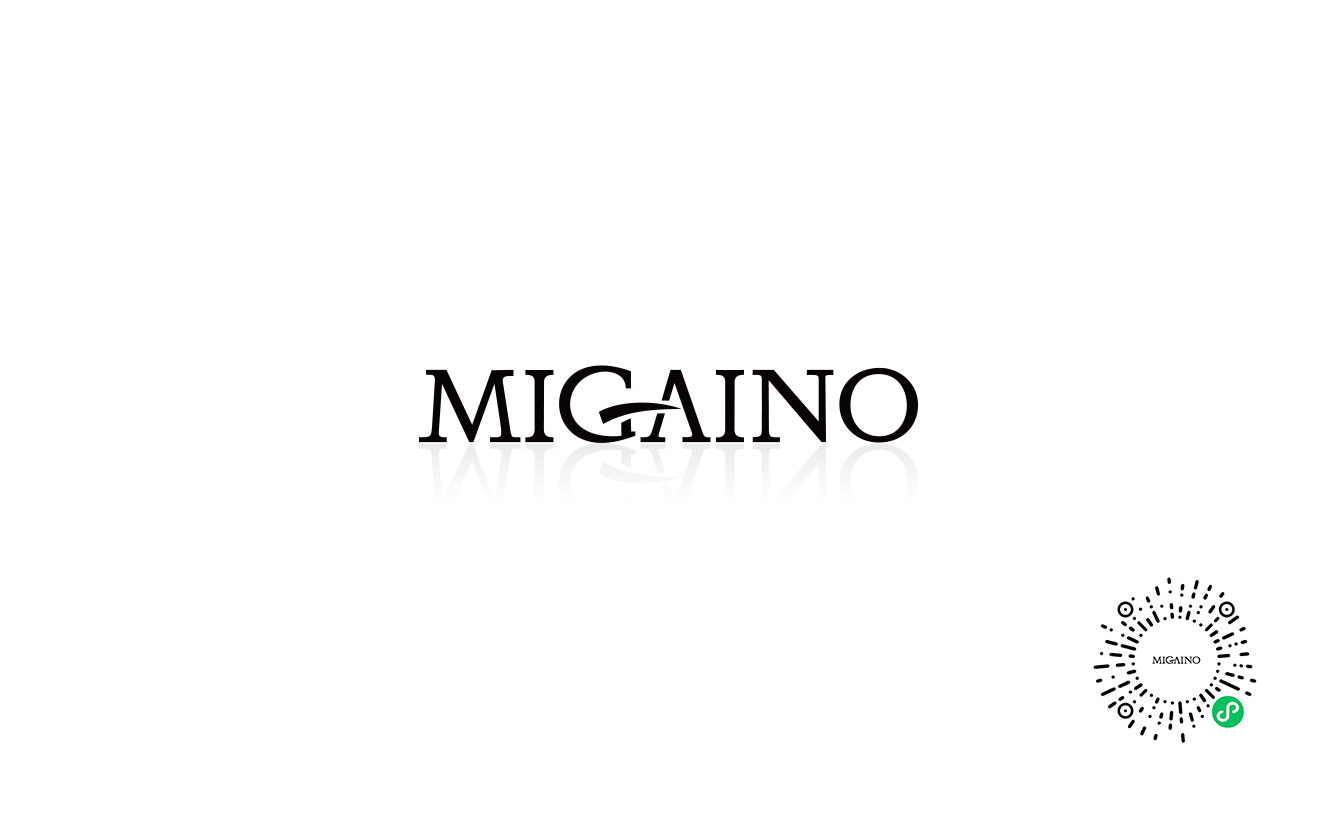 MIGAINO