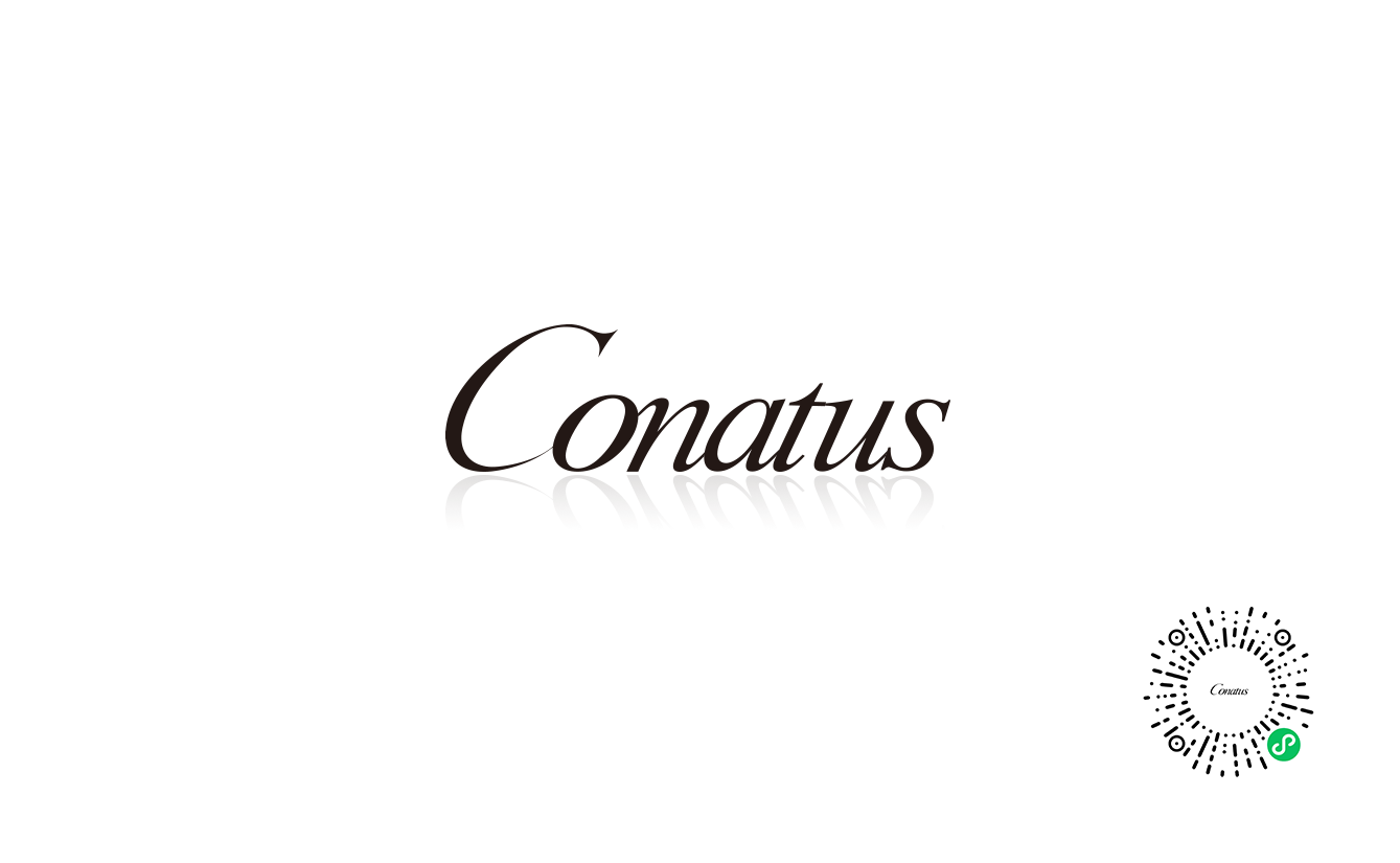 CONATUS