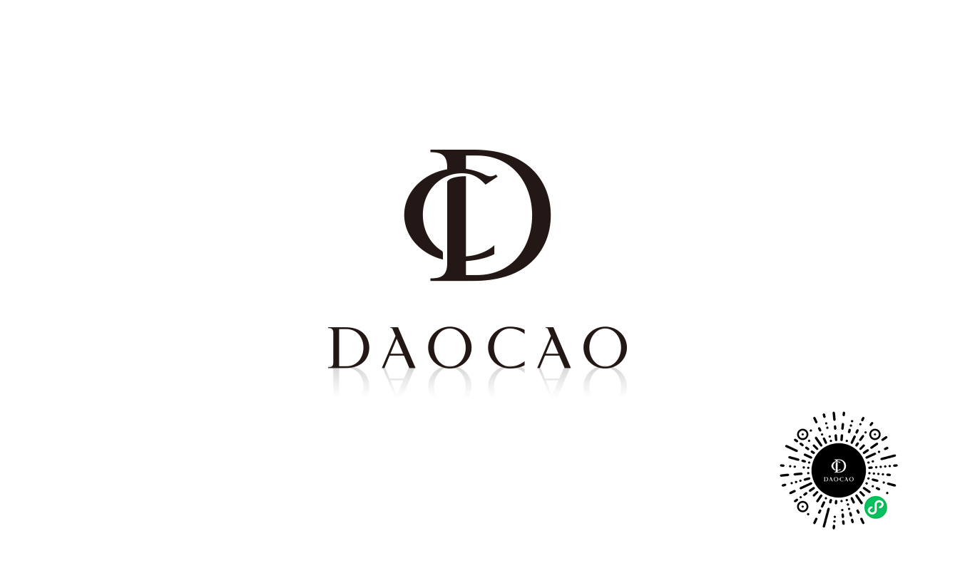 DAOCAO