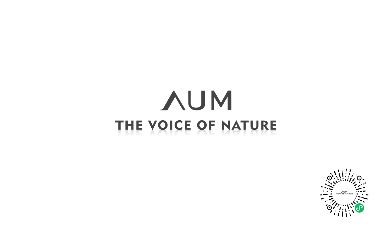 AUM