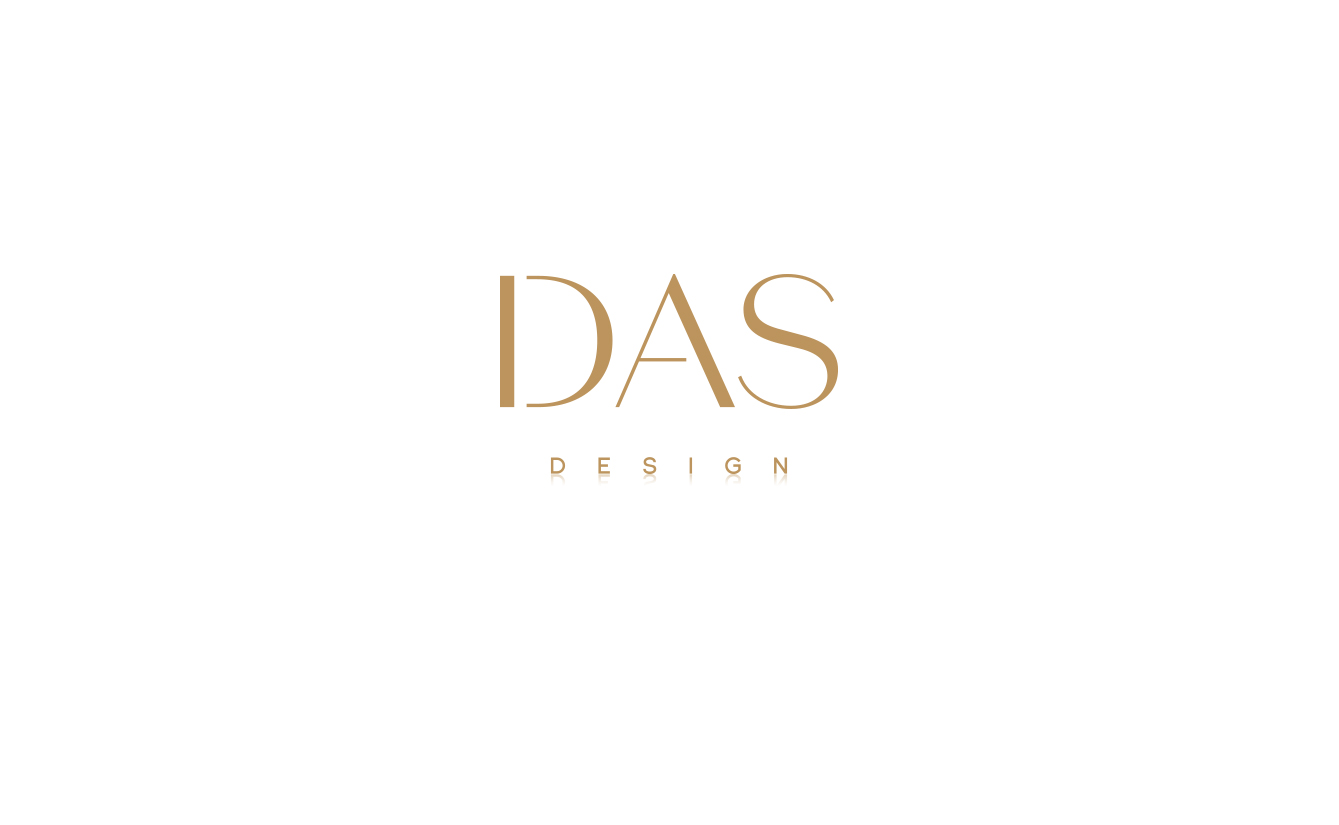 DAS DESIGN