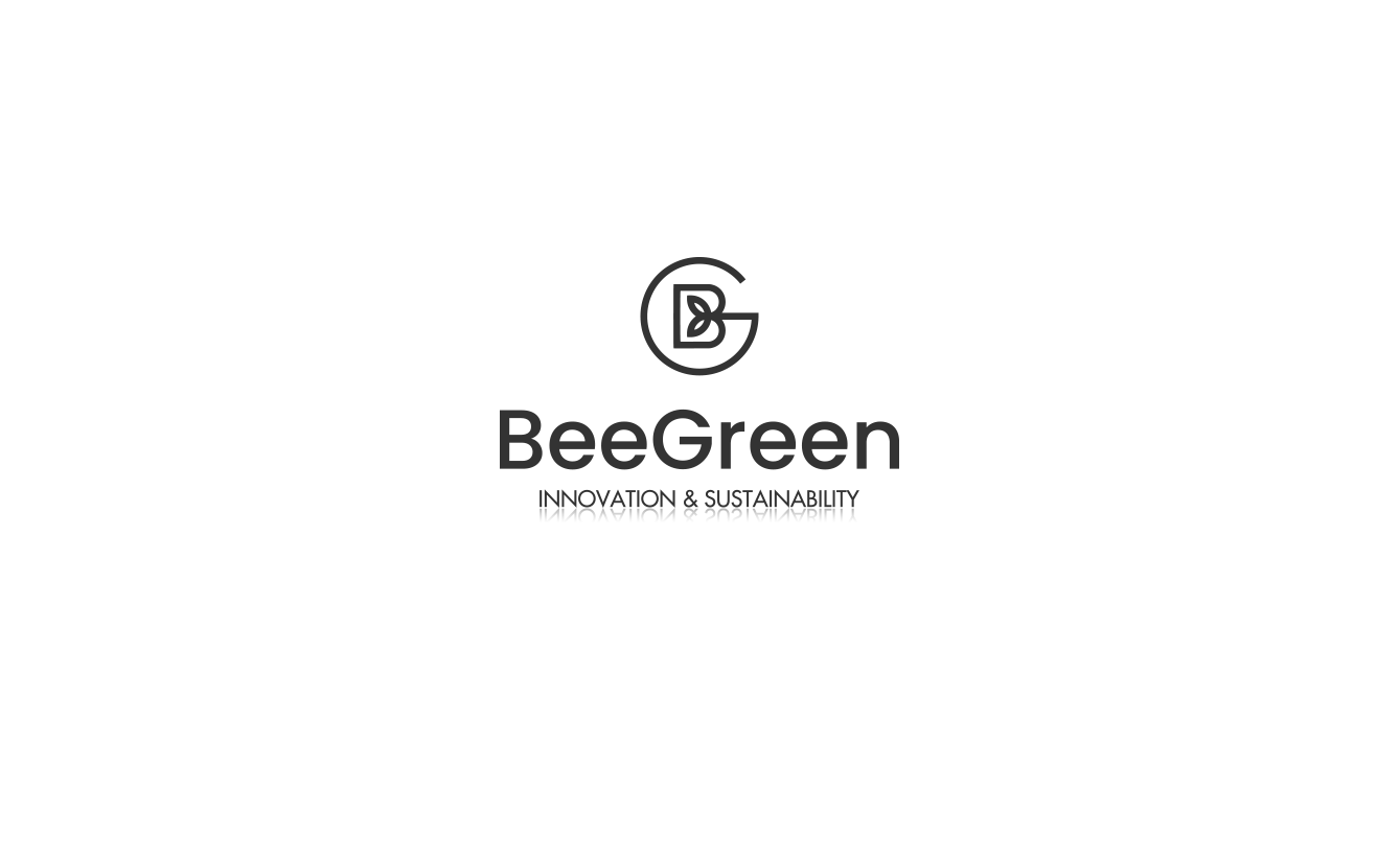 寰宇時(shí)尚 BEEGREEN