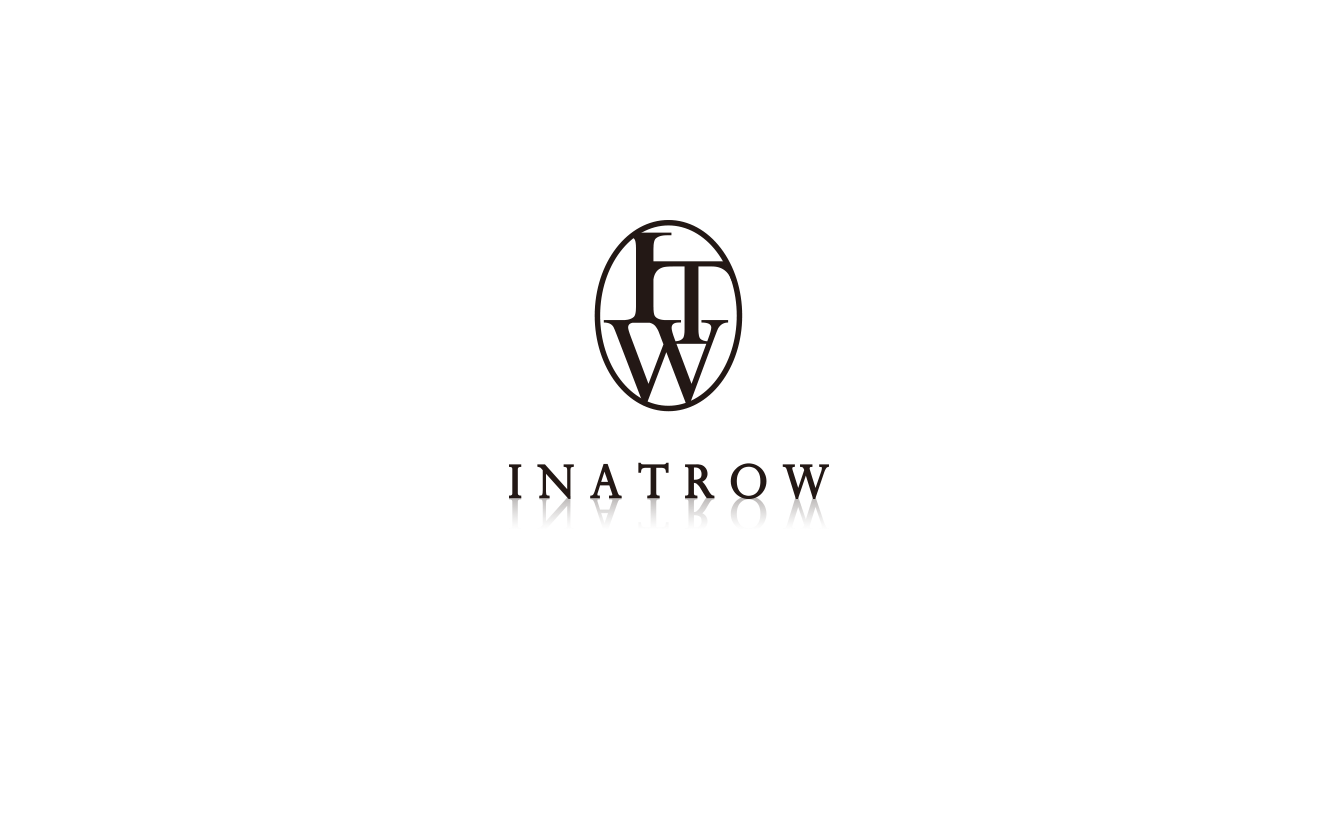 INATROW