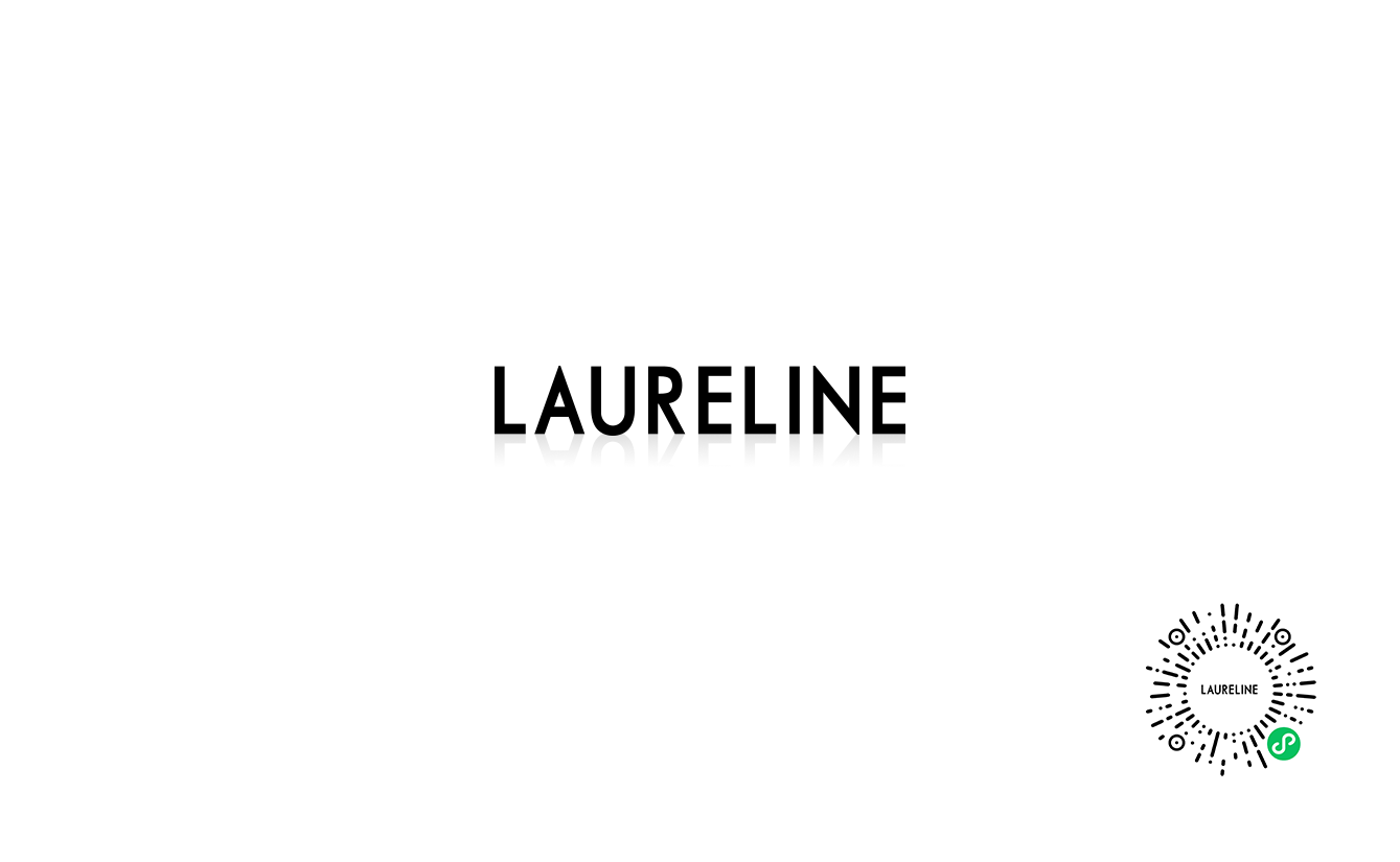 LAURELINE