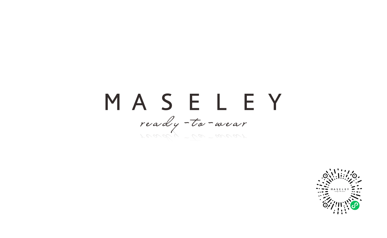 MASELEY