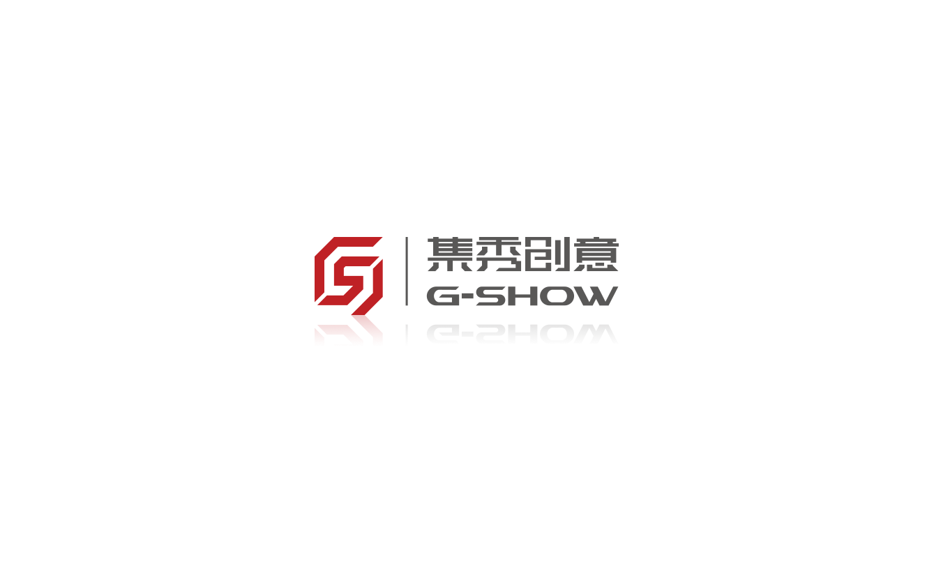G-SHOW