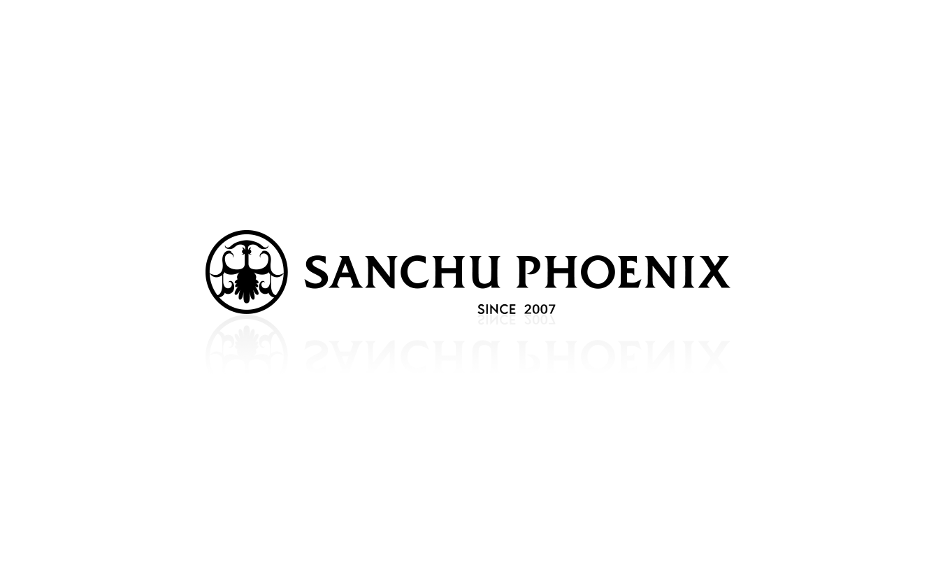 SANCHU PHOENIX