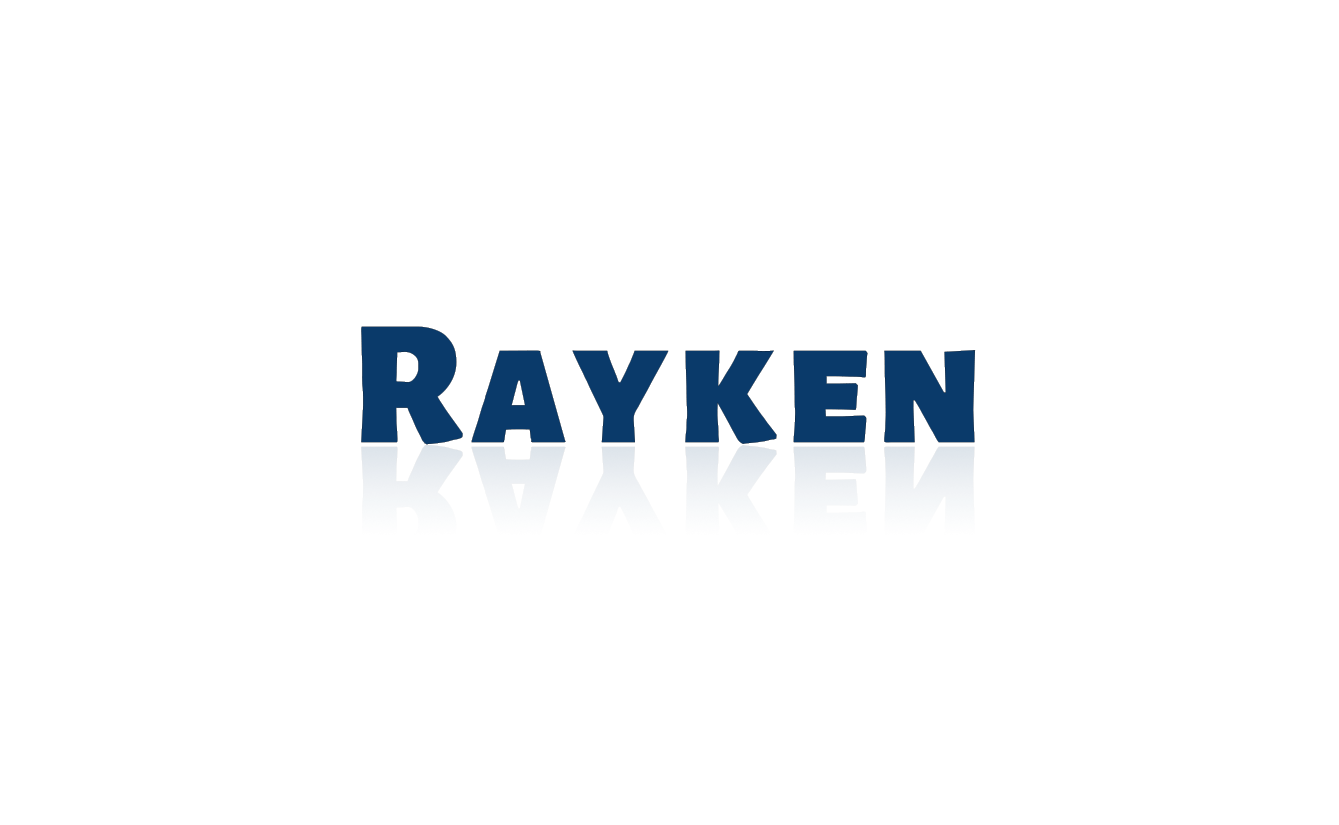 RAYKEN