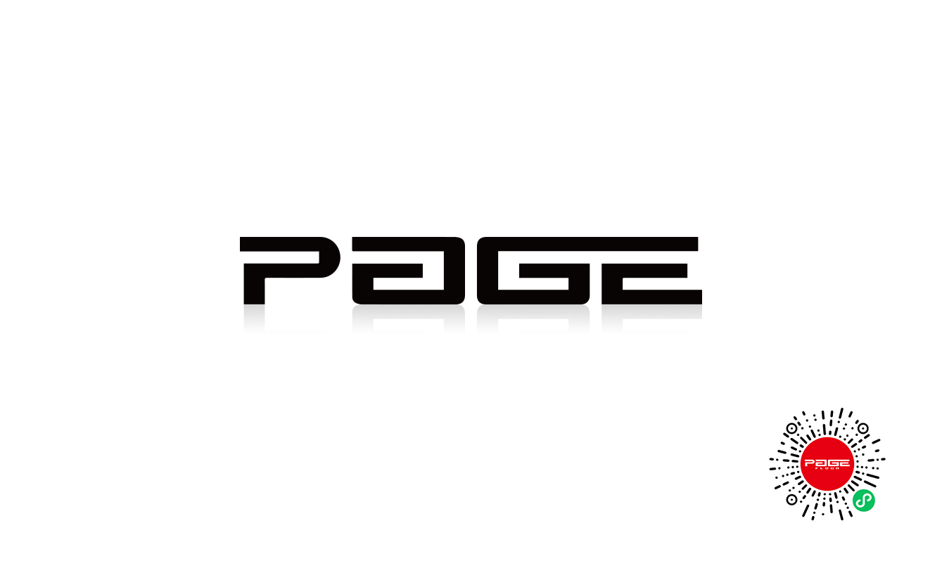 品閣木業(yè) PAGE