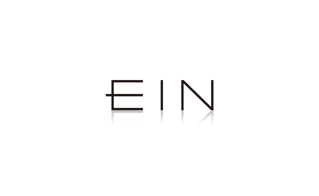 EIN