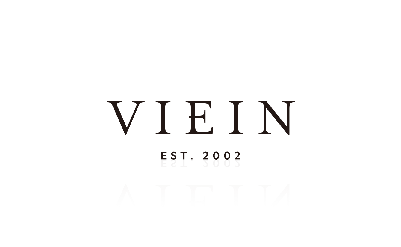 VIEIN