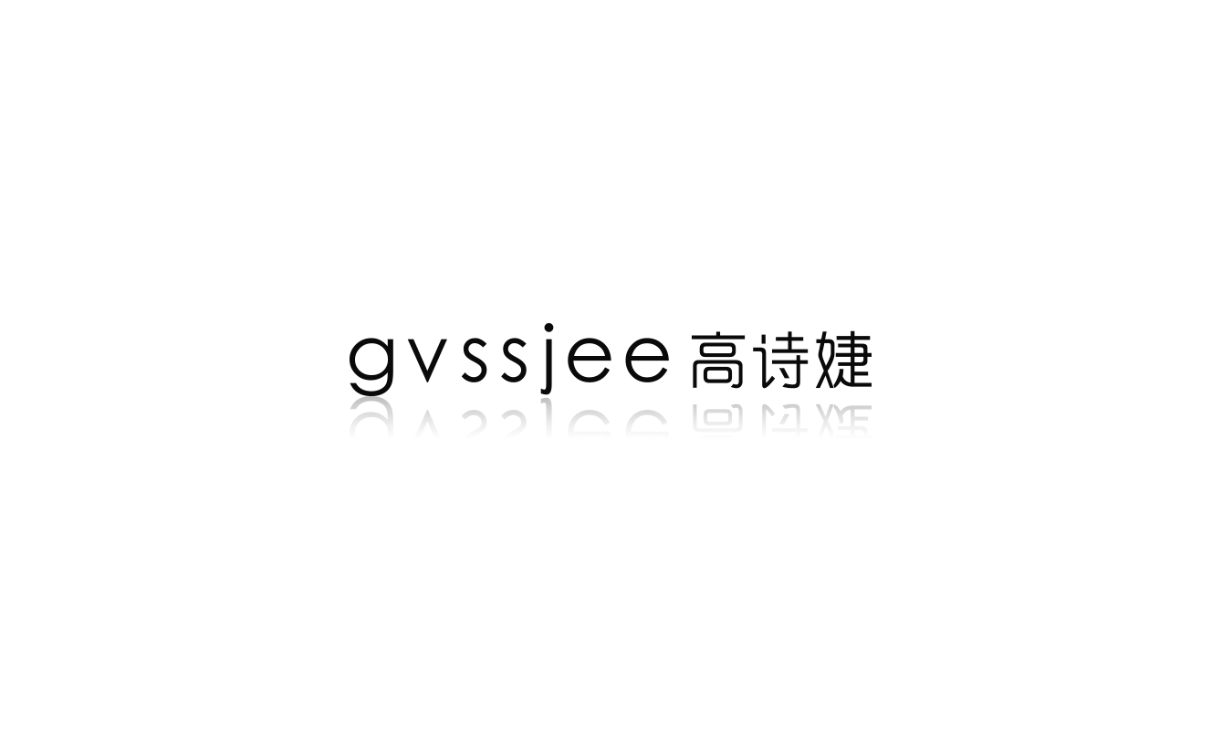 gvssjee