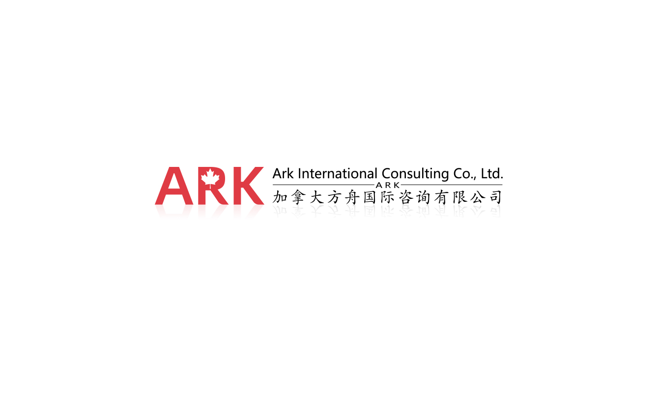 ARK