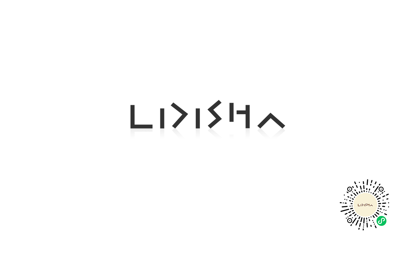 LIDISHA