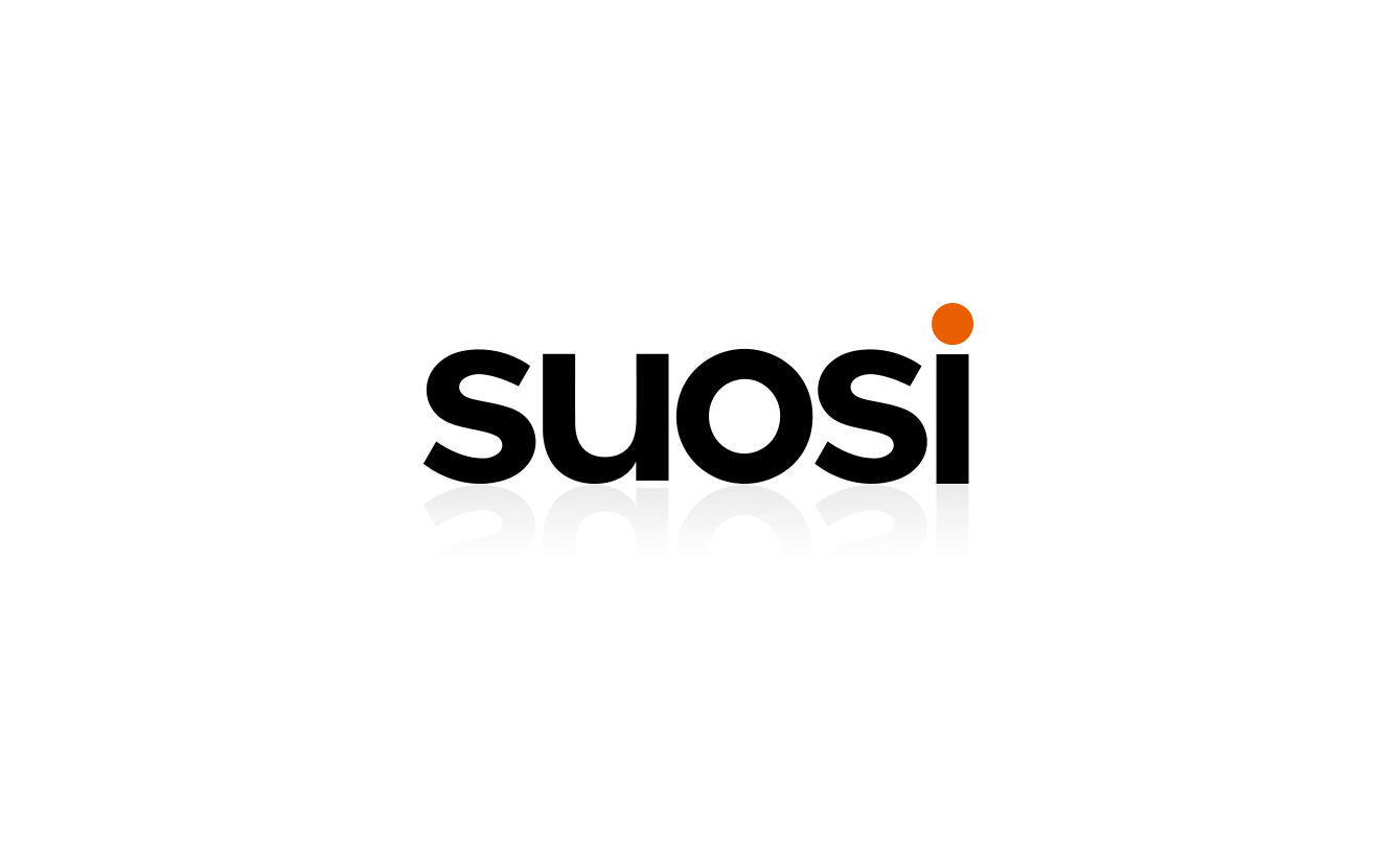 SUOSI