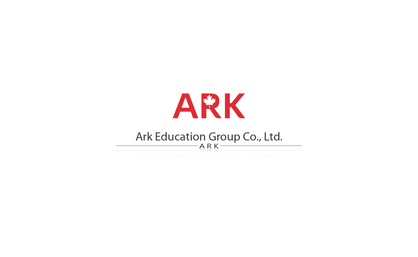 ARK EDUCATION