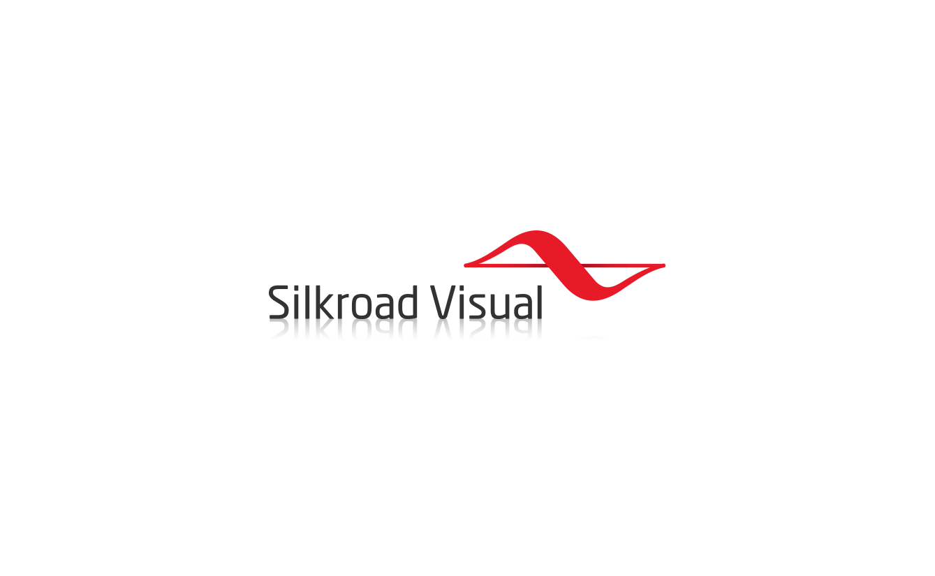 Silkroad Visual