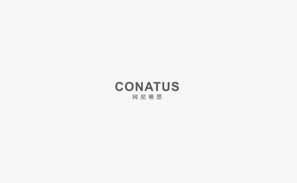 CONATUS