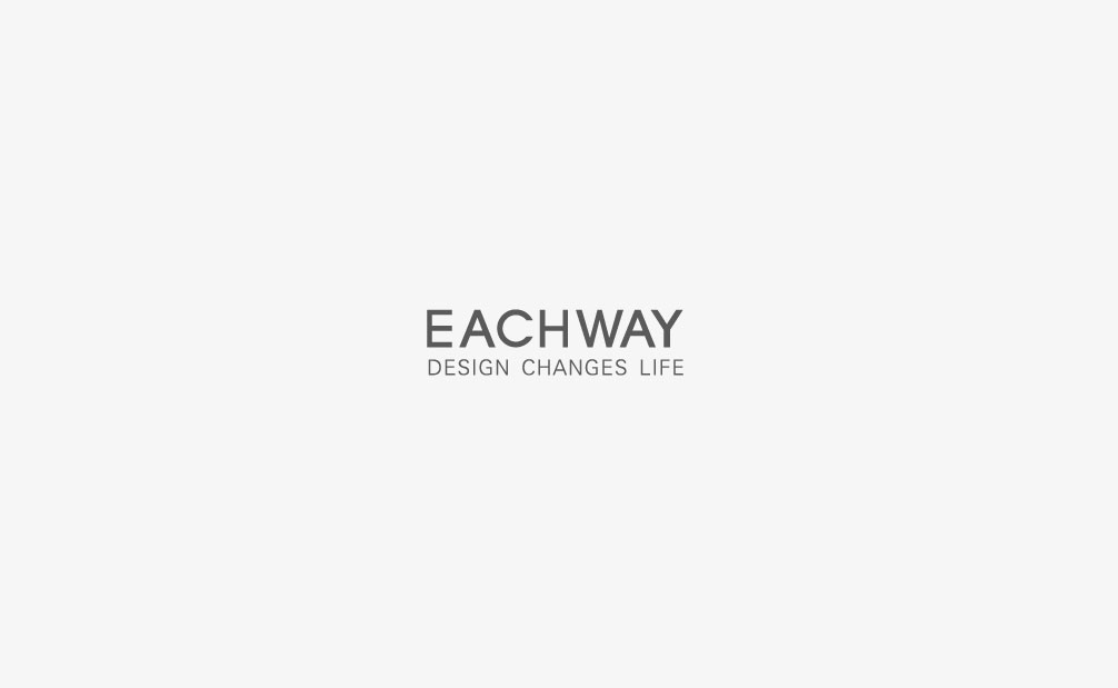 藝之卉集團(tuán) EACHWAY