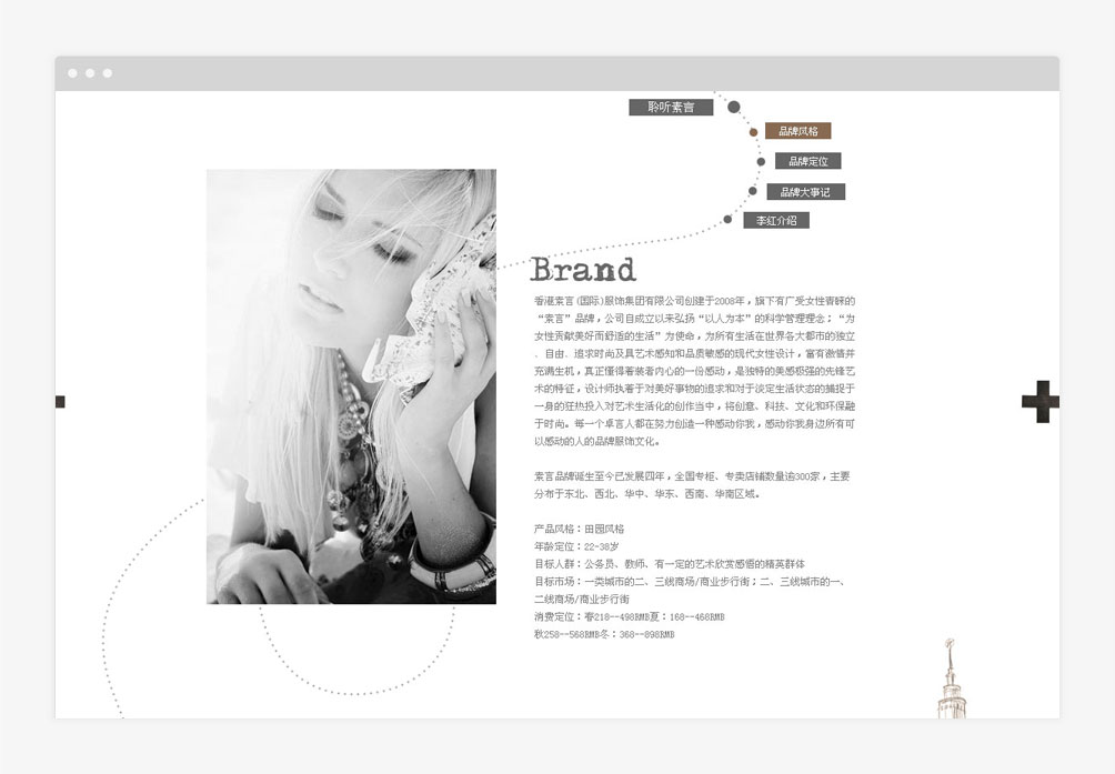 素言 SUYAN
