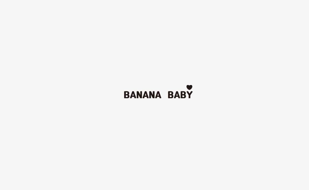 BANANA BABY