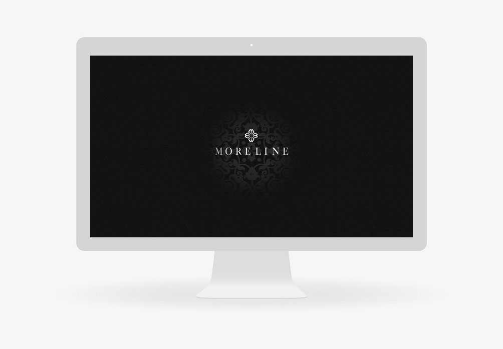 沐蘭 MORELINE