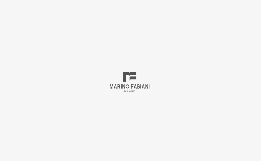 明耀 MARINO FABIANI