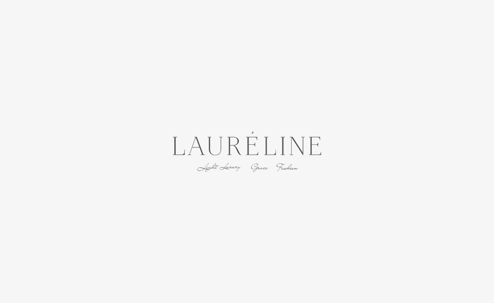 洛瑞琳 LAURELINE