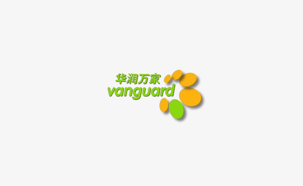 2015星際穿越