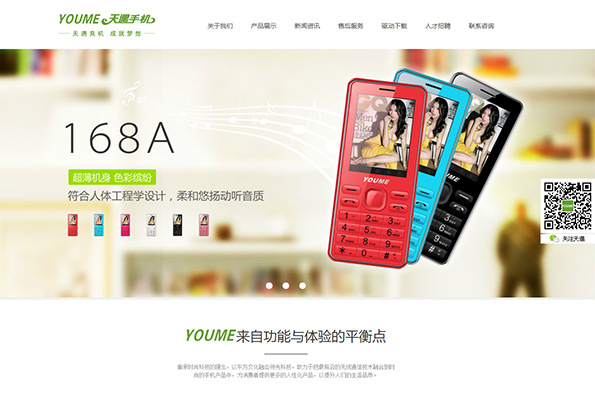 雨飛品牌網(wǎng)站策劃_高端品牌網(wǎng)站設(shè)計(jì)_服裝網(wǎng)站建設(shè)/品牌網(wǎng)站建設(shè) 天遇手機(jī)